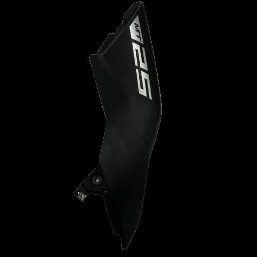 YAMAHA MT-25 DEPO ALT GRENAJ 1 ORJİNAL C0 P0 - Resim 1