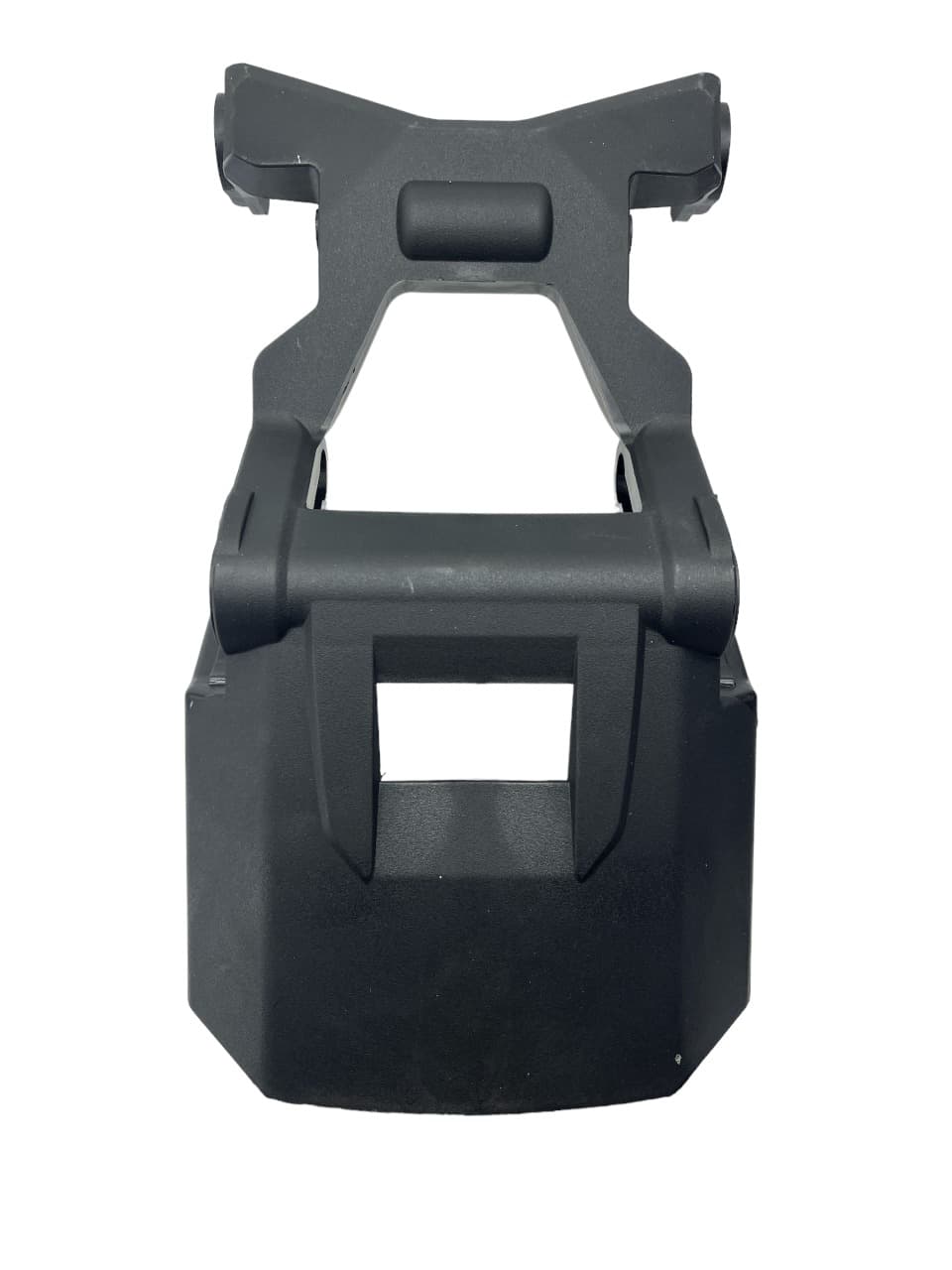 Kanuni Seha 125 Siperlik Tutucu Paneli