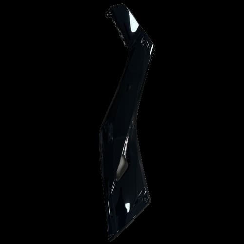 YAMAHA XMAX DEPO YAN GRENAJ SAĞ ORJİNAL P3