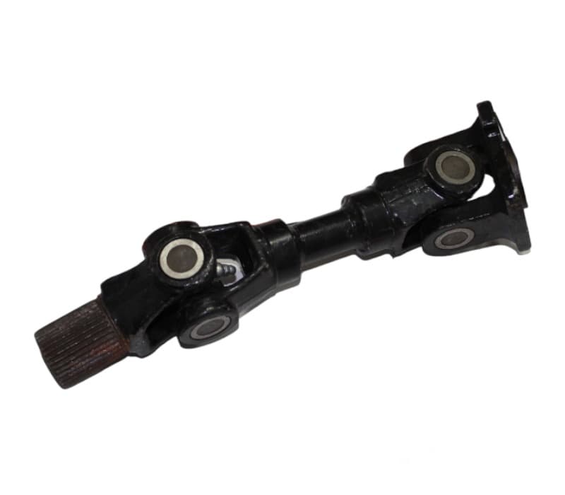 JAGUAR 500 ARKA ŞAFT MİLİ - Resim 1