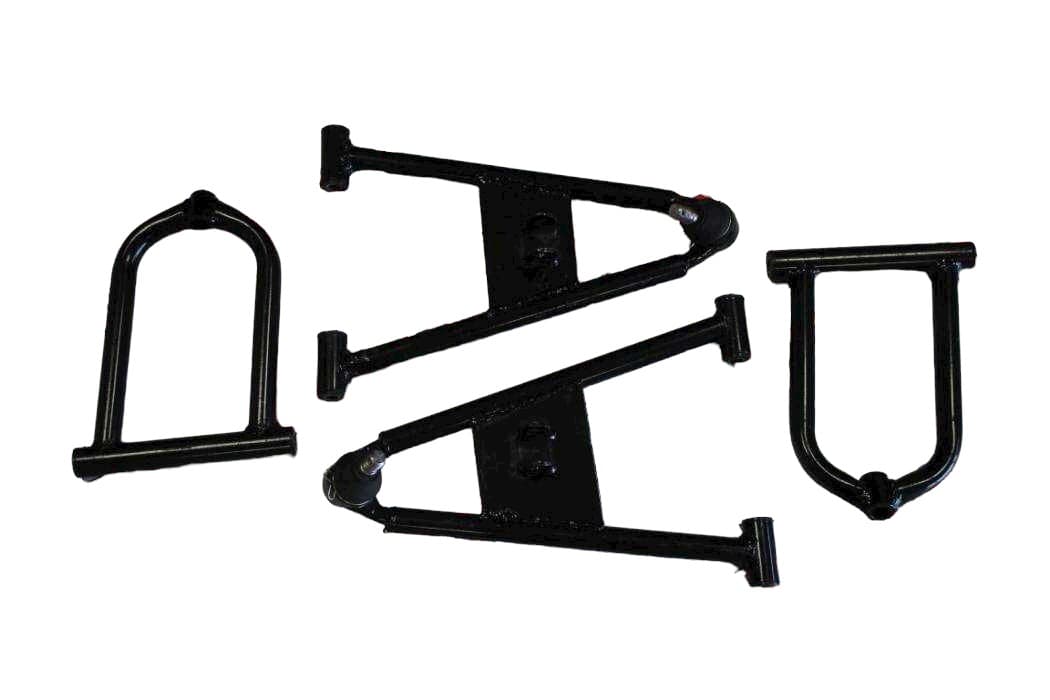 ATV SALINCAK SETİ SAĞ SOL ORJINAL - Resim 1