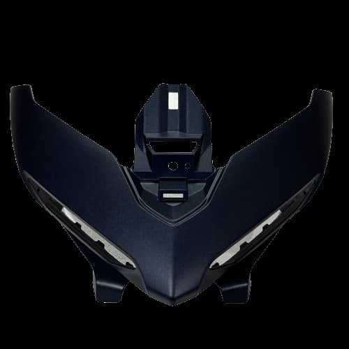 YAMAHA MT-25 FAR ÇERÇEVESİ 1 ORJİNAL P4