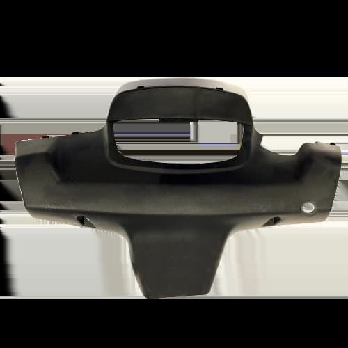 BWS 100 KM SAAT ÇERCEVESİ - Resim 1