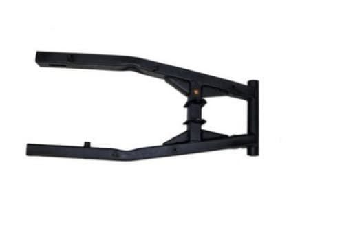 Mondial X-Treme Max Arka Salıncak