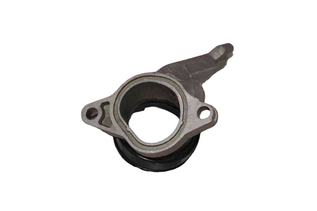 CF 450/550 ENJEKTÖR BAĞLANTI - Resim 1