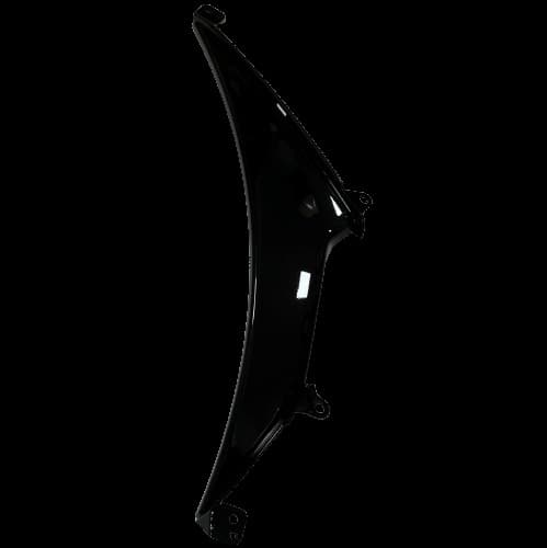 YAMAHA YZF R25 PANEL 1 ORJİNAL P1 - Resim 1