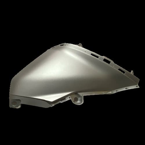 YAMAHA MT-25 DEPO GRENAJI 2 ORJİNAL P0 - Resim 1