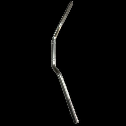 YAMAHA MT-25 GİDON ORJİNAL YENİ MODEL - Resim 1