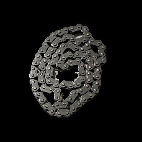 NOUVO EKSANTRİK ZİNCİRİ ORJİNAL - Resim 1