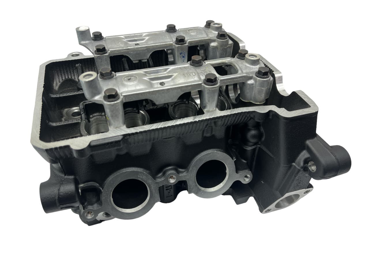 Yamaha MT 25 Silindir Üst Kapak BS8-E1102-11