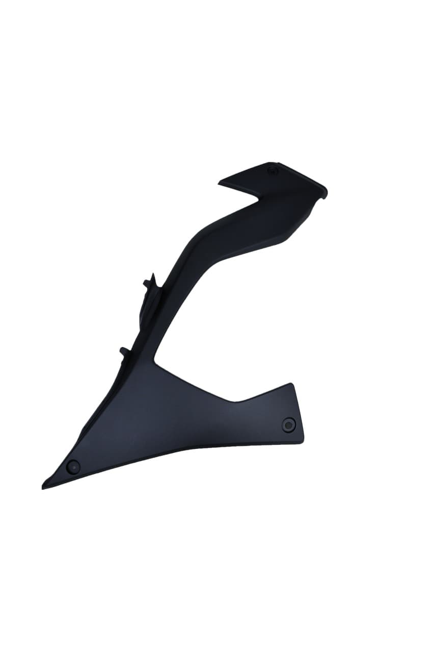 Yamaha YZF R25 Granaj Yan Alt Sol Kapak