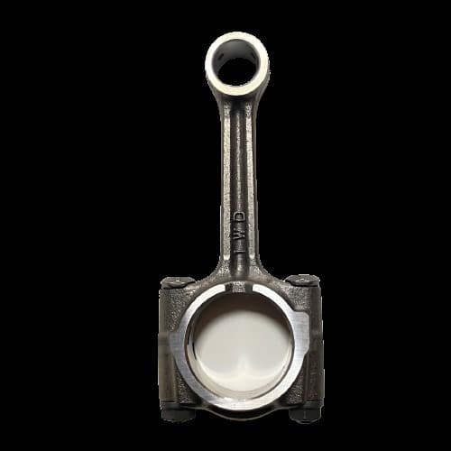 YAMAHA R25 KRANK KOLU ORJİNAL - Resim 1