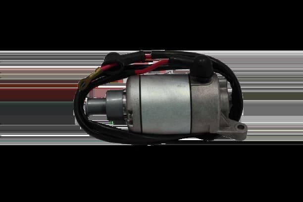 YAMAHA R25-MT25 MARŞ MOTORU (MT-25 UYMLU) - Resim 1