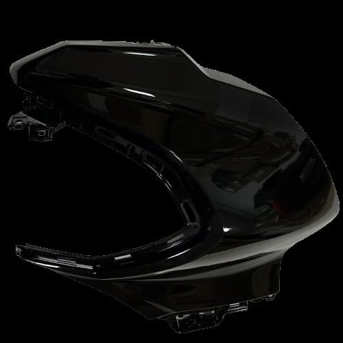 YAMAHA MT-25 DEPO GRENAJI 1 ORJİNAL P2 - Resim 1