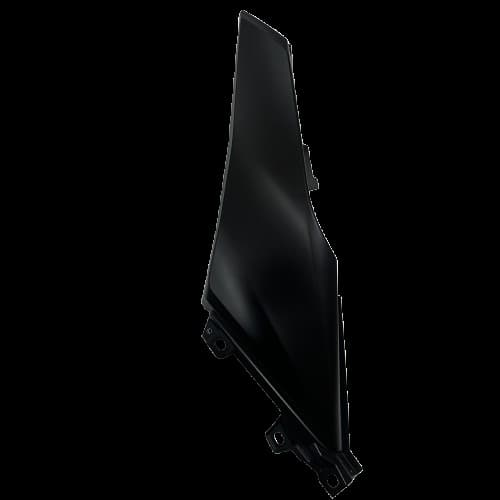 Yamaha Xmax 250 Sağ Sele Altı Yan Kapak Grenajı P5 Orjinal 2024-2025 MDRNP1 - Resim 1