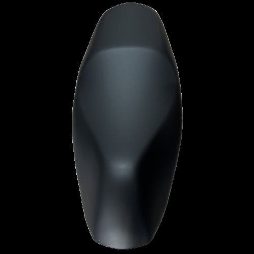 Yamaha Nmax 125/155 Sele Koltuk Orjinal B6HF47300100