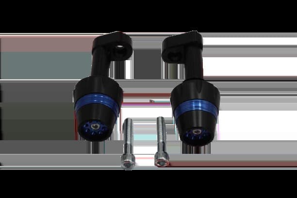 YAMAHA R25-MT25 GRENAJ KORUMA TAKOZU