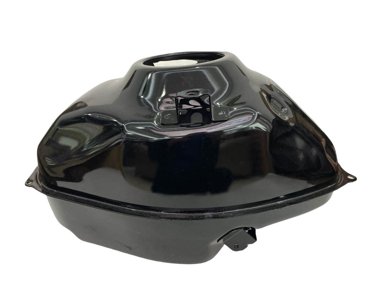 Yamaha YZF R25 Yakıt Deposu