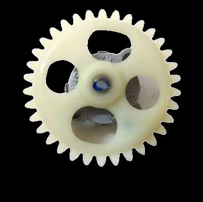 NOUVO YAĞ POMPASI ORJİNAL