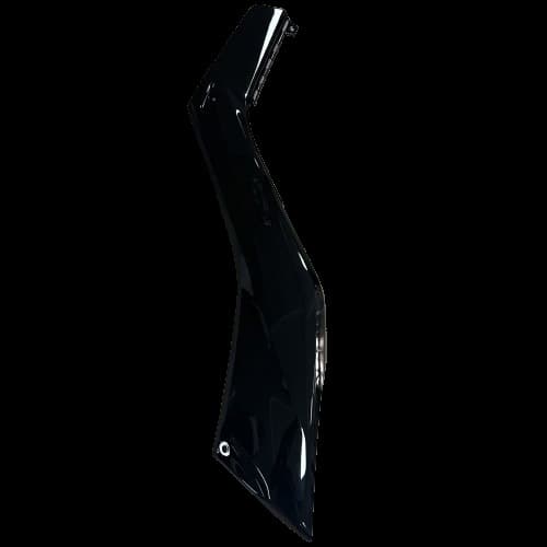 YAMAHA XMAX DEPO YAN GRENAJ SOL ORJİNAL P2 - Resim 1