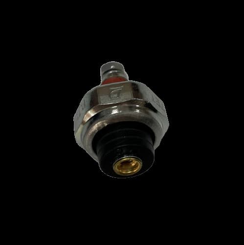 YAMAHA R25 YAĞ MÜŞÜRÜ ORJİNAL - Resim 1