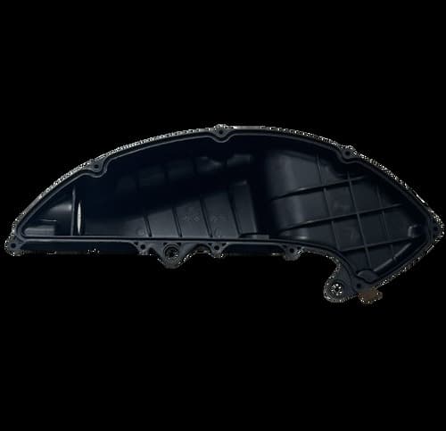 YAMAHA NMAX HAVA FİLTRE KUTUSU ORJİNAL 2021