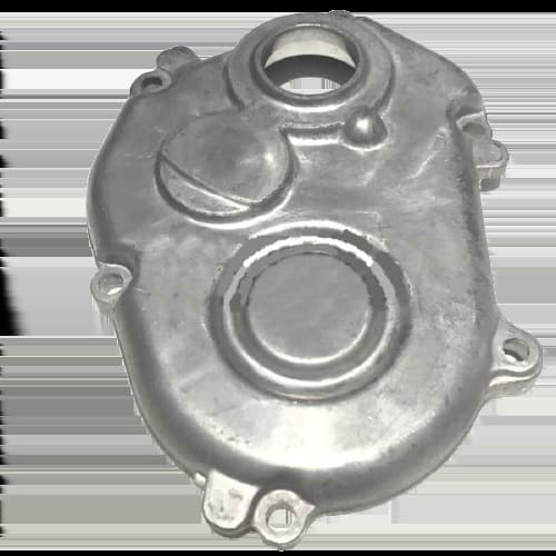 BWS 100 REDİKTÖR KAPAĞI TAİWAN - Resim 1