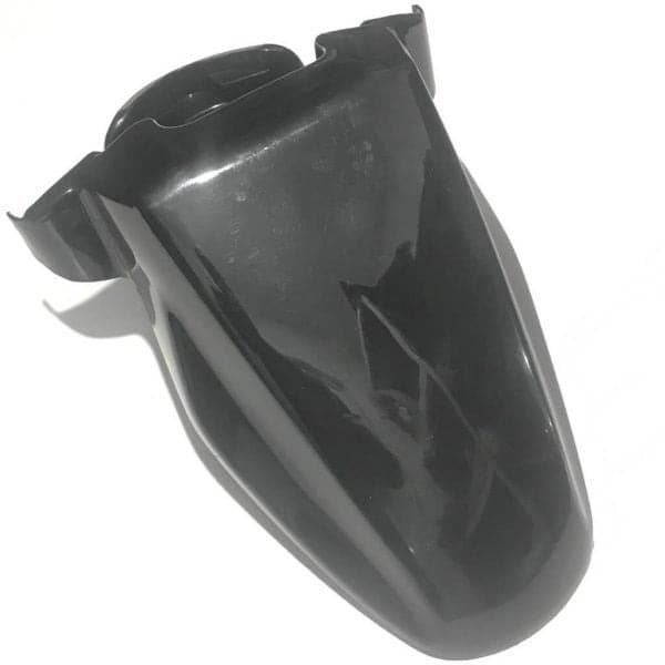 BWS 100 ÖN ÇAMURLUK SİYAH TAİWAN