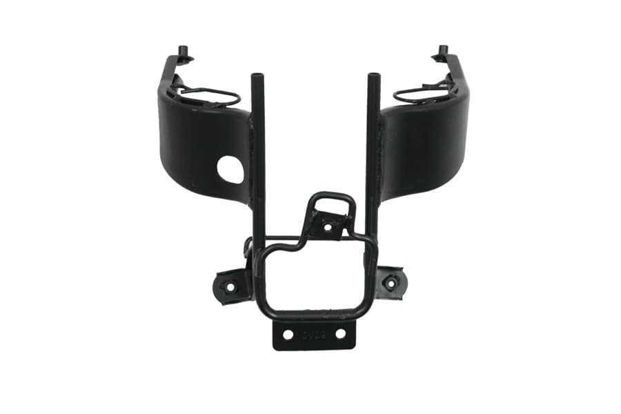 Yamaha YBR 125 ESD Far Bağlantı Demiri Orjinal 18C-F3174-00