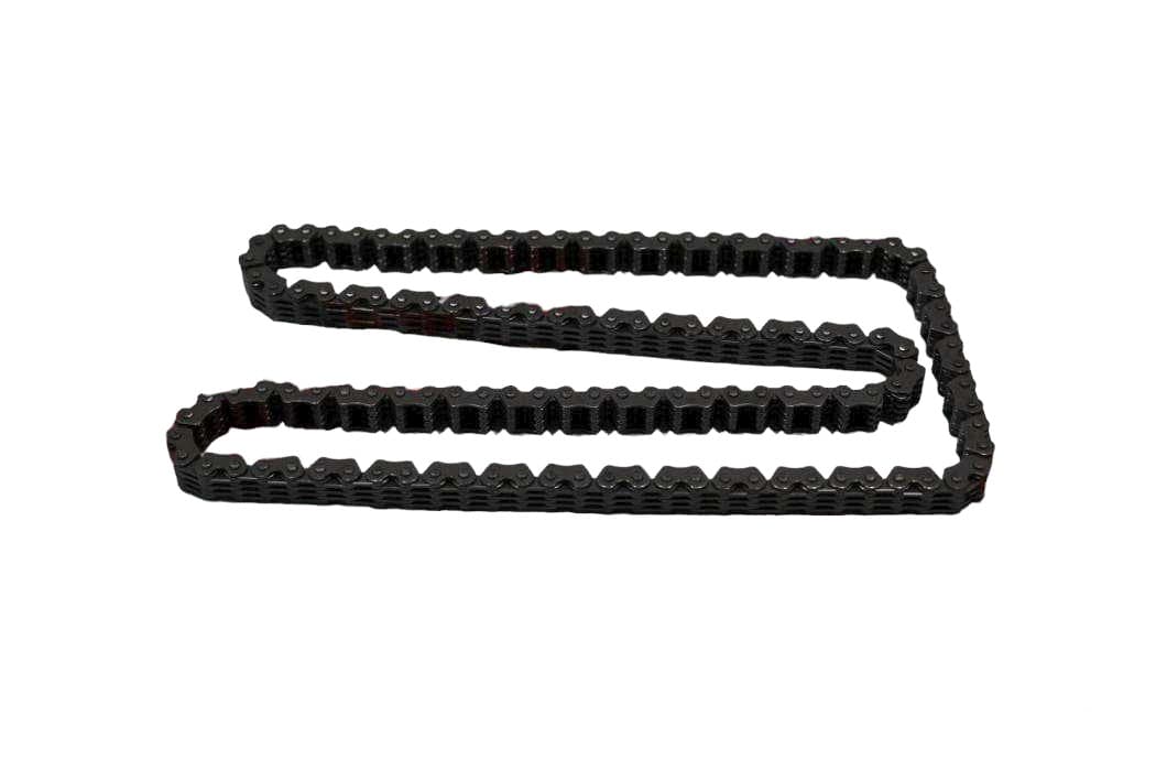 CF 450 EKSANTRİK ZİNCİRİ - Resim 1