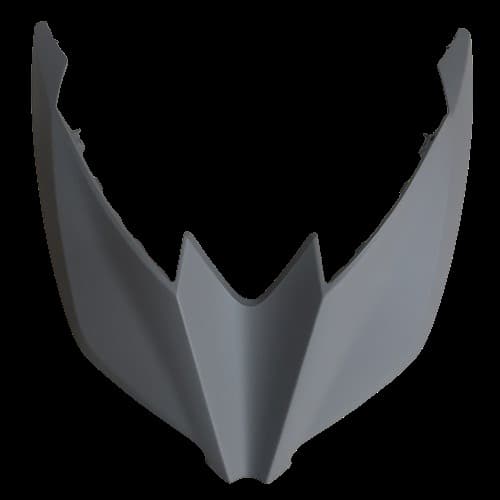 YAMAHA XMAX FAR ÜST GRENAJ ORJİNAL P2 MBNM3