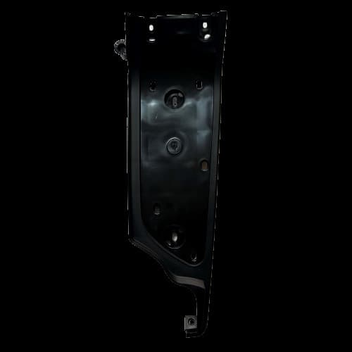 NOUVO BASAMAK ALT SAĞ ORJİNAL