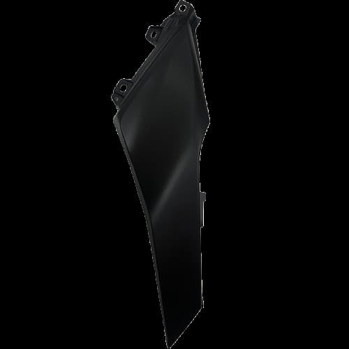 Yamaha Xmax 250 Sol Sele Altı Yan Kapak Grenajı P5 Orjinal 2024-2025 MDRNP1 - Resim 1