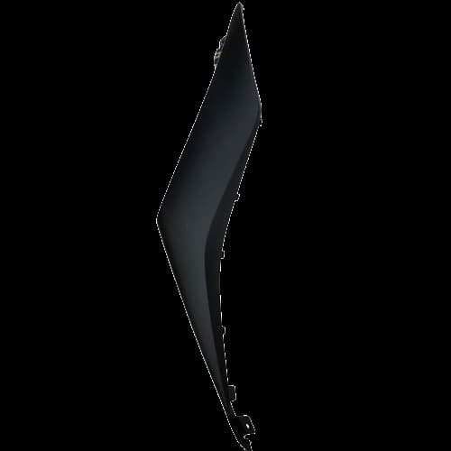 YAMAHA R25 ARKA KUYRUK SAĞ ORJİNAL P6 (10) - Resim 1