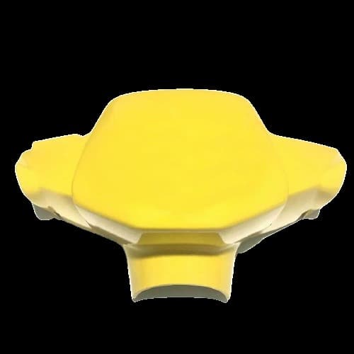 BWS 100 GİDON SİPERLİĞİ SARI