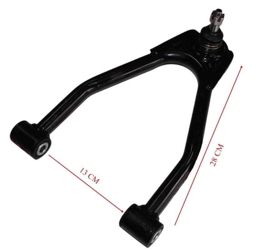 LX 200 MAFSAL SAĞ LONCIN ORJİNAL - Resim 1