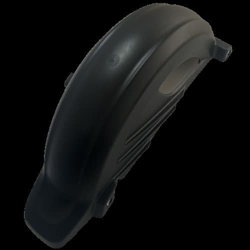 Yamaha Delight 115 Arka İç Çamurluk Orijinal 2013-2016 - Resim 1