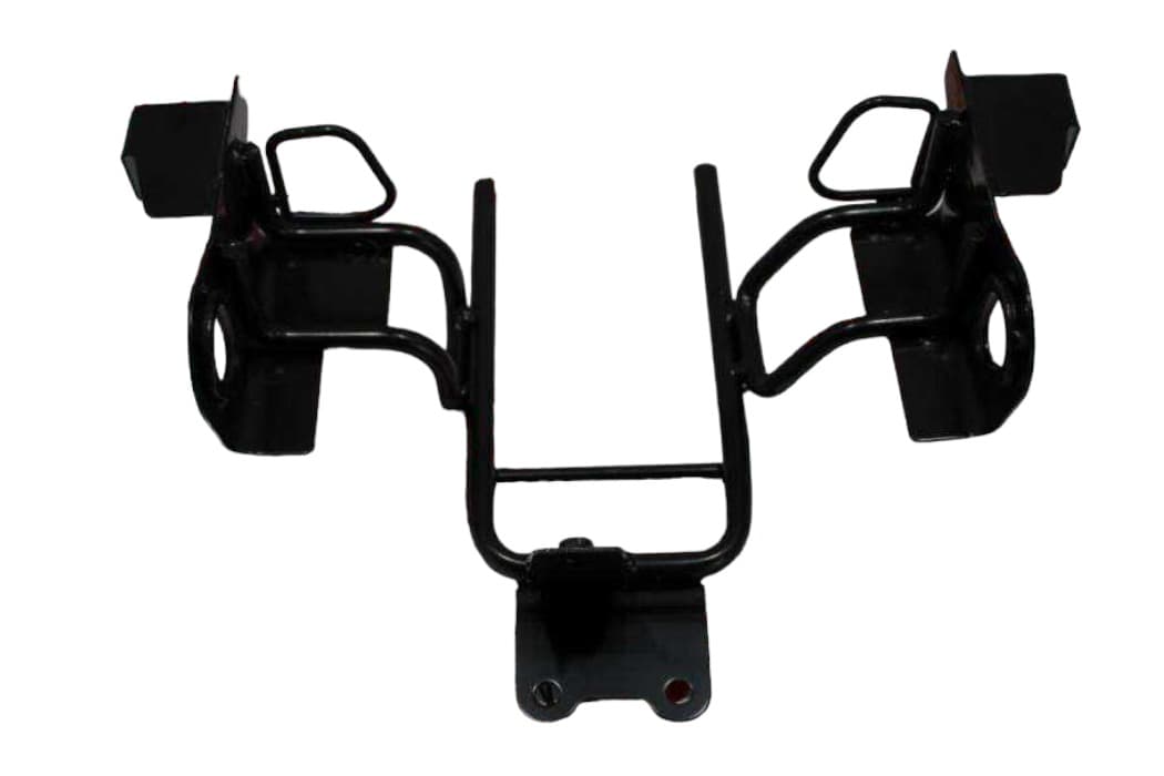 YBR 125K FAR BRAKETİ - Resim 1