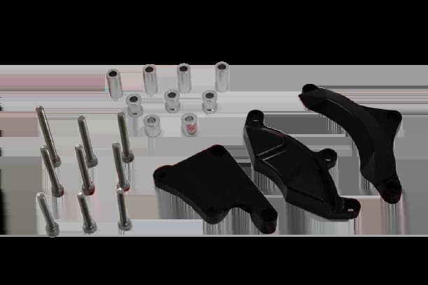 YAMAHA R25-MT25 DİSK MERKEZ - Resim 1