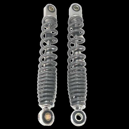 CRYPTON C8 AMORTİSÖR ARKA TAKIM