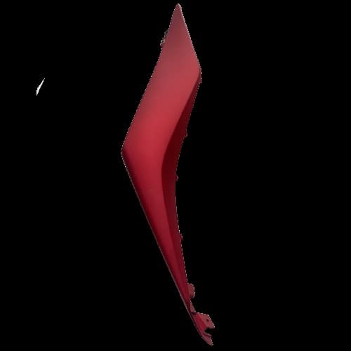 YAMAHA R25 ARKA KUYRUK SAĞ ORJİNAL P7 (00) - Resim 1