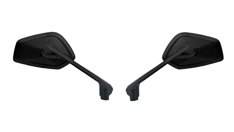 Kanuni Seha Ayna Takımı Aliminyum