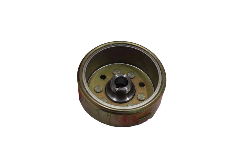 LX200-ATV KYMCO 150 ROTOR LONCIN ORJ-KUBA VİP TRAK 200 CC - Resim 1