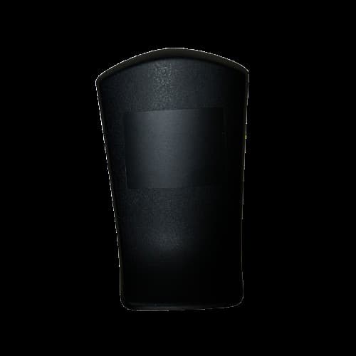 Yamaha Xmax 250 Benzin Depo Kapağı Plastiği Orjinal 2024-2025 - Resim 1