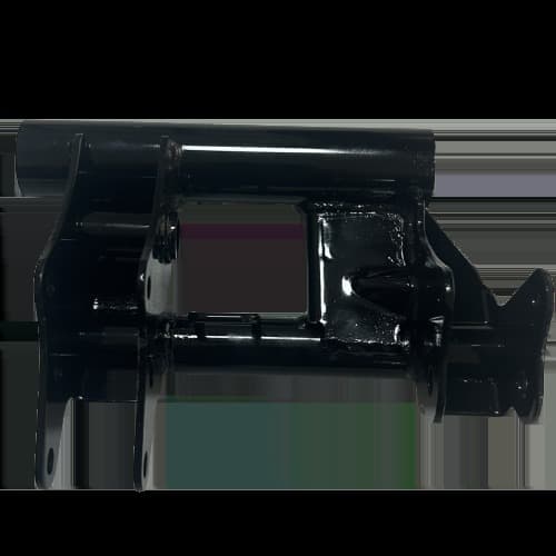 Yamaha Delight 115 Motor Askısı Taşıma Braketi Orijinal 2013-2016