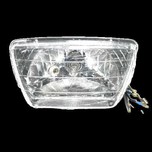 CRYPTON FAR - Resim 1