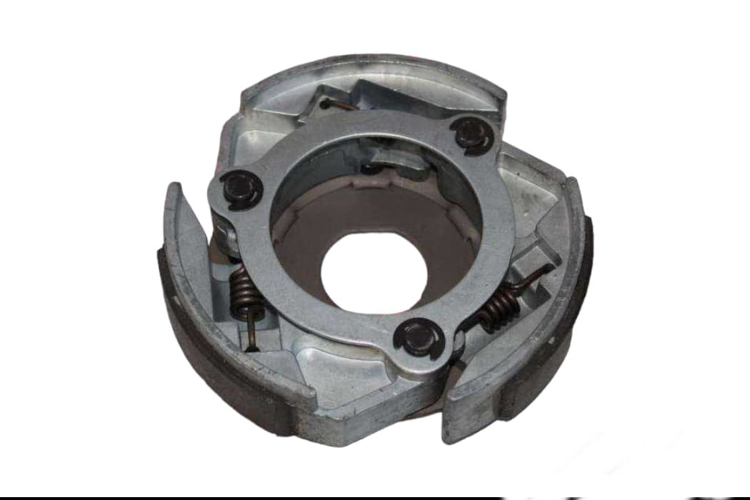 YAMAHA X MAX250/VOG 260/LİNHAİ 300/YAMAHA VERSİTY 300 DEBRİYAJ BALATA 2014-2017