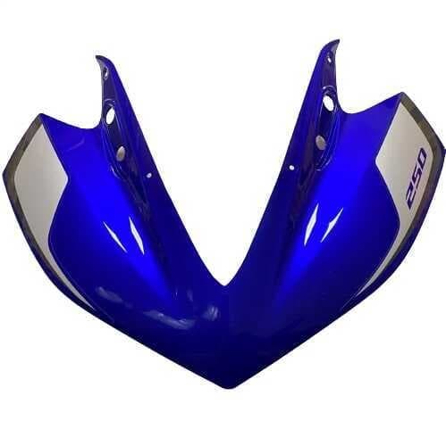 YAMAHA R25 KAFA GRENAJI ORJİNAL 20-P1