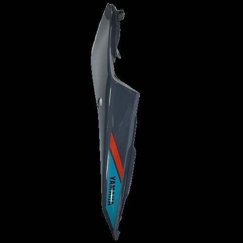 YAMAHA YZF R25 ARKA KUYRUK SOL ORJİNAL 3E - Resim 1