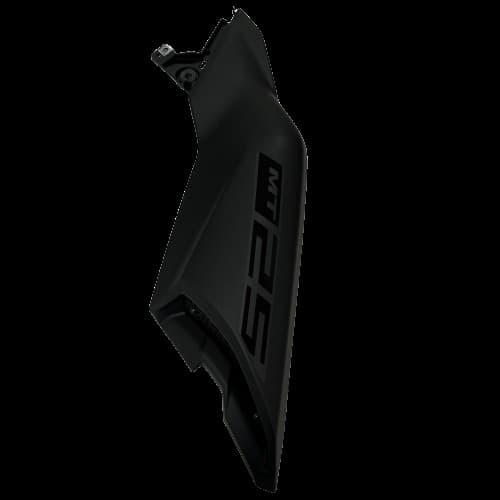 YAMAHA MT-25 DEPO ALT GRENAJ 2 ORJİNAL EA P0 - Resim 1